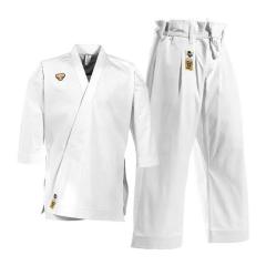 PUNOK GOLD Kata WKF Onaylı