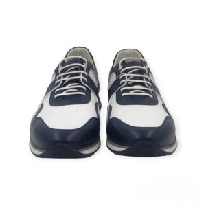 Busan - Büyük Numara Erkek Ayakkabısı