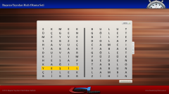 Hızlı Okuma Programı