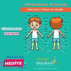 Okul Öncesi 4-5 Yaş Mega Set Dikkat - Zeka - Hafıza ve Algıyı Geliştirme Seti