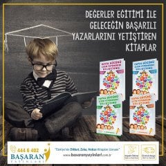 1. Sınıf Hayal Gücünü Çizim Yeteneğini Geliştirme