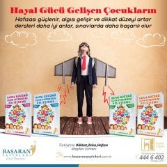 1. Sınıf Hayal Gücünü Çizim Yeteneğini Geliştirme