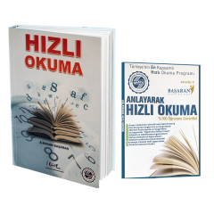 8. Sınıf ve Lise