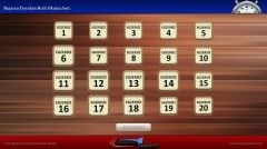 Başaran Hızlı Okuma Programı