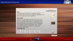 Başaran Hızlı Okuma Programı