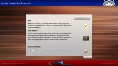 Başaran Hızlı Okuma Programı