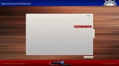 Başaran Hızlı Okuma Programı