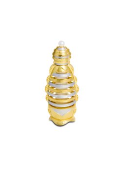 M 43 GOLDEN HASSA (18 ML)