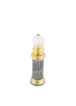 M 54 SİYAH LÜX SÜTUN (3 ML)