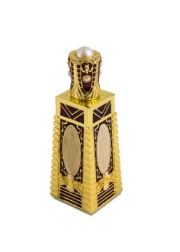 M 67 GOLDEN HAREM (20 ML)