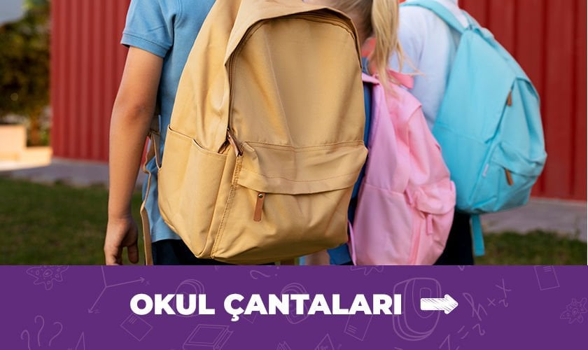 Çanta