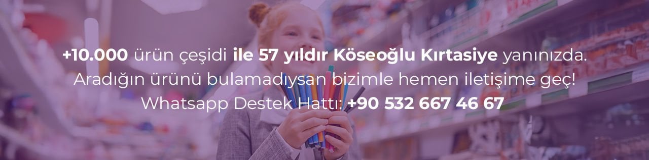 Bilgilendirme
