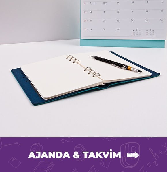 Ajanda