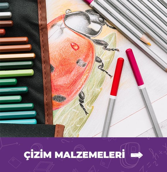 Çizim