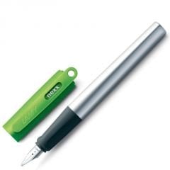 Lamy Nexx Dolmakalem (M) Yeşil Kapak 86-M