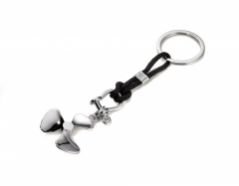 KR13-09/CH NAUTIC KEY  ANAHTARLIK