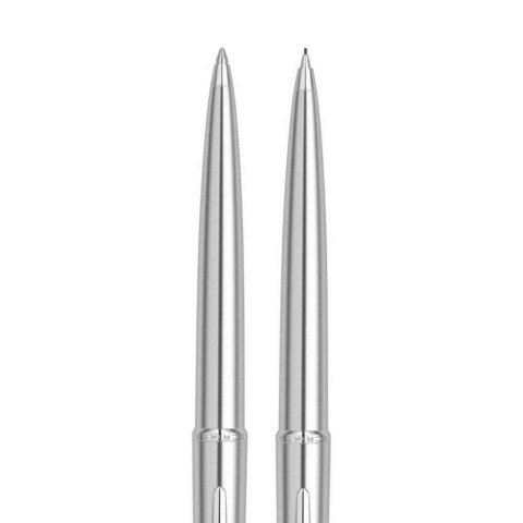 Scrikss 78M Tükenmez + Versatil Tk Lüks Kutu