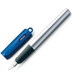 Lamy Nexx Dolmakalem (M) Mavi Kapak 87-M