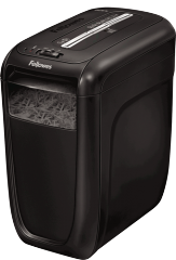Fellowes 7098 Kağıt İmha Makinesi 60CS