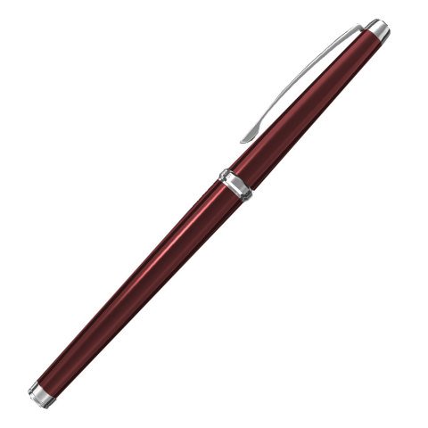 Scrikss 800 Roller Kalem Bordo