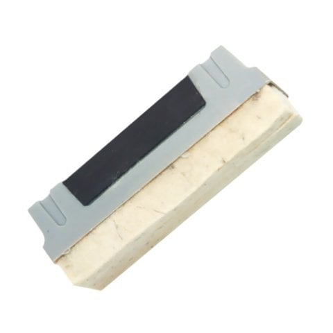 Akyazı Büyük Tahta Silgisi Mıknatıslı 0126