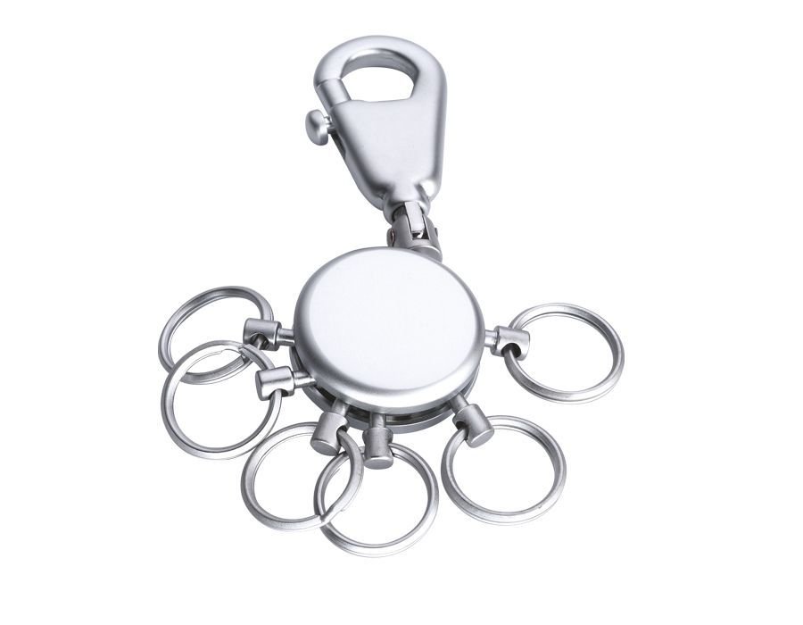 KYR60/MC PATENT ANAHTARLIK