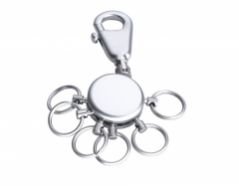 KYR60/MC PATENT ANAHTARLIK