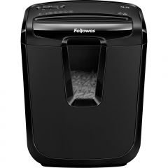 Fellowes 7243 Kağıt İmha Makinesi M-8C
