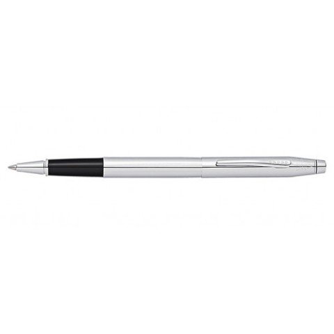 Cross Century Classic Roller Kalem Krom AT0085-108