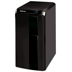Fellowes 7248 Kağıt İmha Makinesi 300C