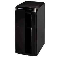 Fellowes 7249 Kağıt İmha Makinesi 500C