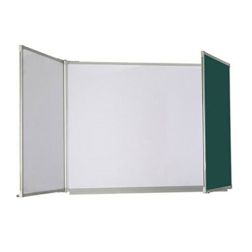Akyazı Kapaklı Laminant Yazı Tahtası 120x75-120x150-120x75