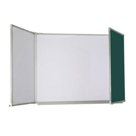 Akyazı Kapaklı Laminant Yazı Tahtası 120x75-120x150-120x75