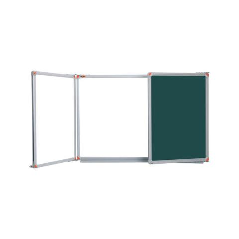 Akyazı Kapaklı Laminant Yazı Tahtası 120x75-120x150-120x75