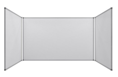 Akyazı Kapaklı Laminant Yazı Tahtası 120x75-120x150-120x75
