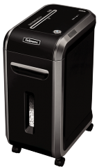 Fellowes 7250 Kağıt İmha Makinesi 99MS
