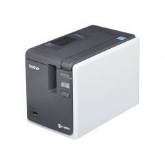 Brother PT9800PC Etiket Makinesi