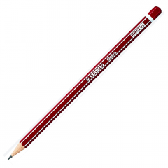 Stabilo Opera Mercanlı Kurşun Kalem - 2B