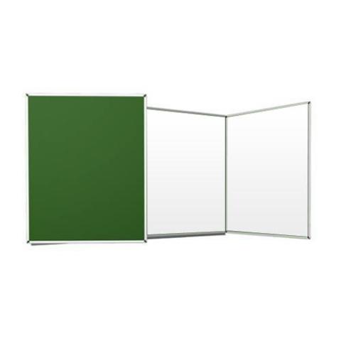 Akyazı Kapaklı Emaye Yazı Tahtası 120x75-120x150-120x75