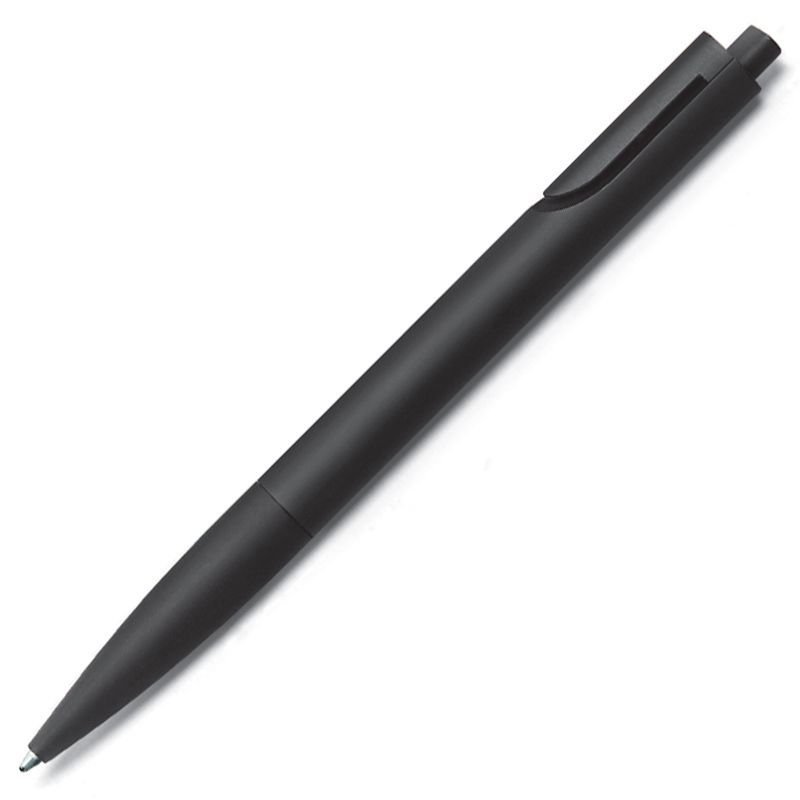 Lamy Noto Tükenmez Kalem Mat Siyah 282-S