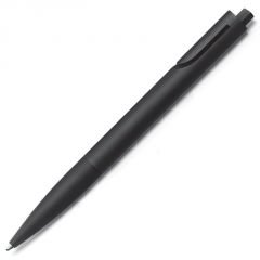Lamy Noto Tükenmez Kalem Mat Siyah 282-S