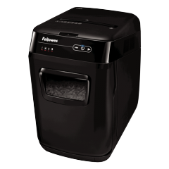 Fellowes 7254 Kağıt İmha Makinesi AutoMax 130