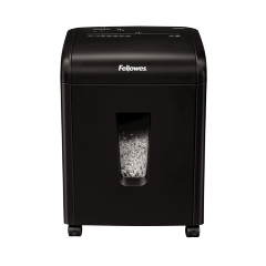 Fellowes 7255 Kağıt İmha Makinesi 62MC