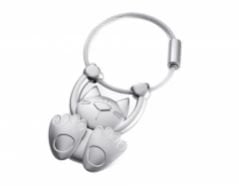 KR10-20/MA TABBY ANAHTARLIK