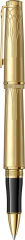 Scrikss Heritage Roller Kalem Altın