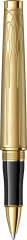 Scrikss Heritage Roller Kalem Altın