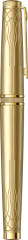 Scrikss Heritage Roller Kalem Altın