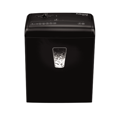 Fellowes 7257 Kağıt İmha Makinesi M-3C