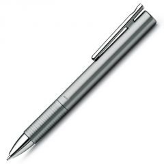 Lamy Tipo Roller Kalem Alüminyum Grafit 338-GR