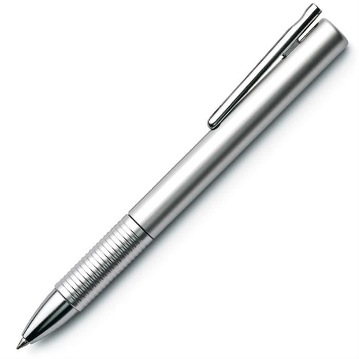 Lamy Tipo Al Roller Kalem 338-GU